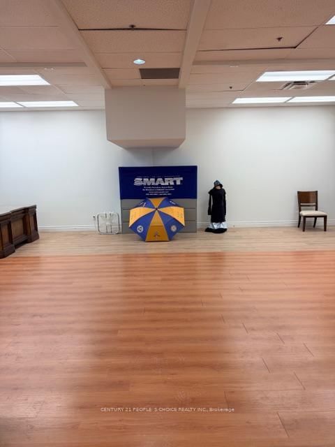 130 Bass Pro Mills Drive, Unit 53 - Photo 5