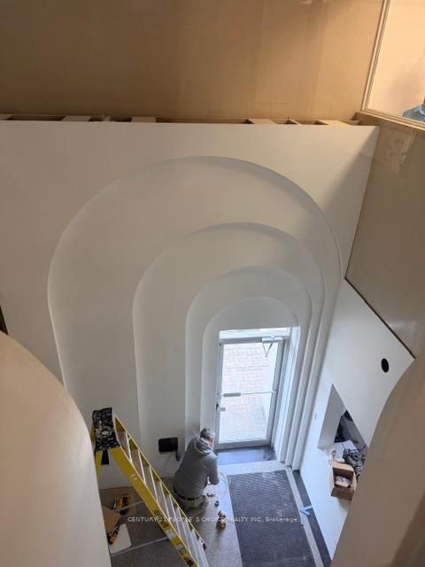 130 Bass Pro Mills Drive, Unit 53 - Photo 6