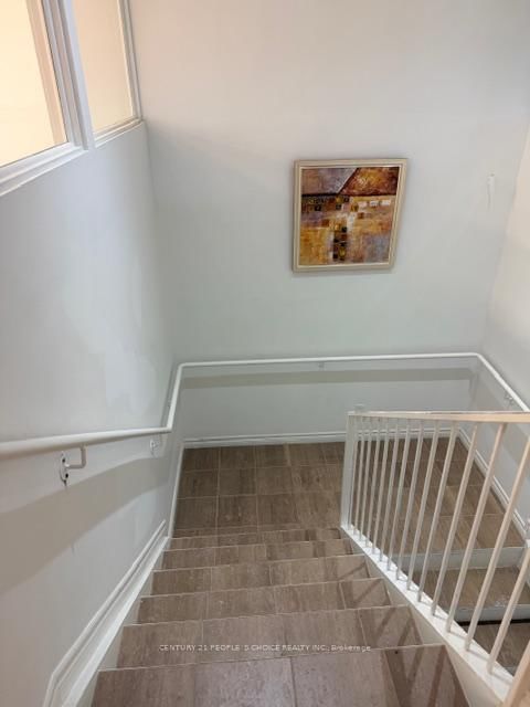 130 Bass Pro Mills Drive, Unit 53 - Photo 7