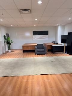 130 Bass Pro Mills Drive, Unit 54 - Photo 2