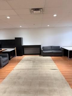 130 Bass Pro Mills Drive, Unit 54 - Photo 3