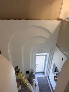 130 Bass Pro Mills Drive, Unit 54 - Photo 5