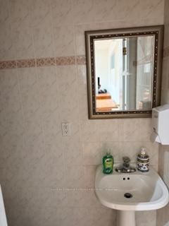 130 Bass Pro Mills Drive, Unit 54 - Photo 7