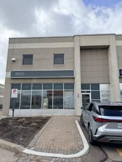 130 Bass Pro Mills Drive, Unit 54 - Photo 9