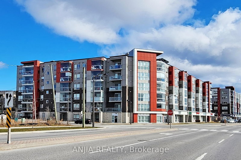 home for lease on 614-58 Adam Sellers Street