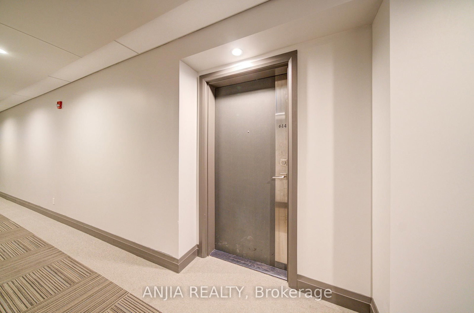 58 Adam Sellers Street, Unit 614 - Photo 6