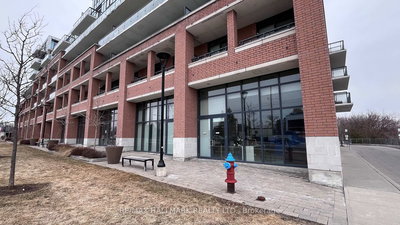 9, 10 & 11 - 11611 Yonge St | Richmond Hill | Image