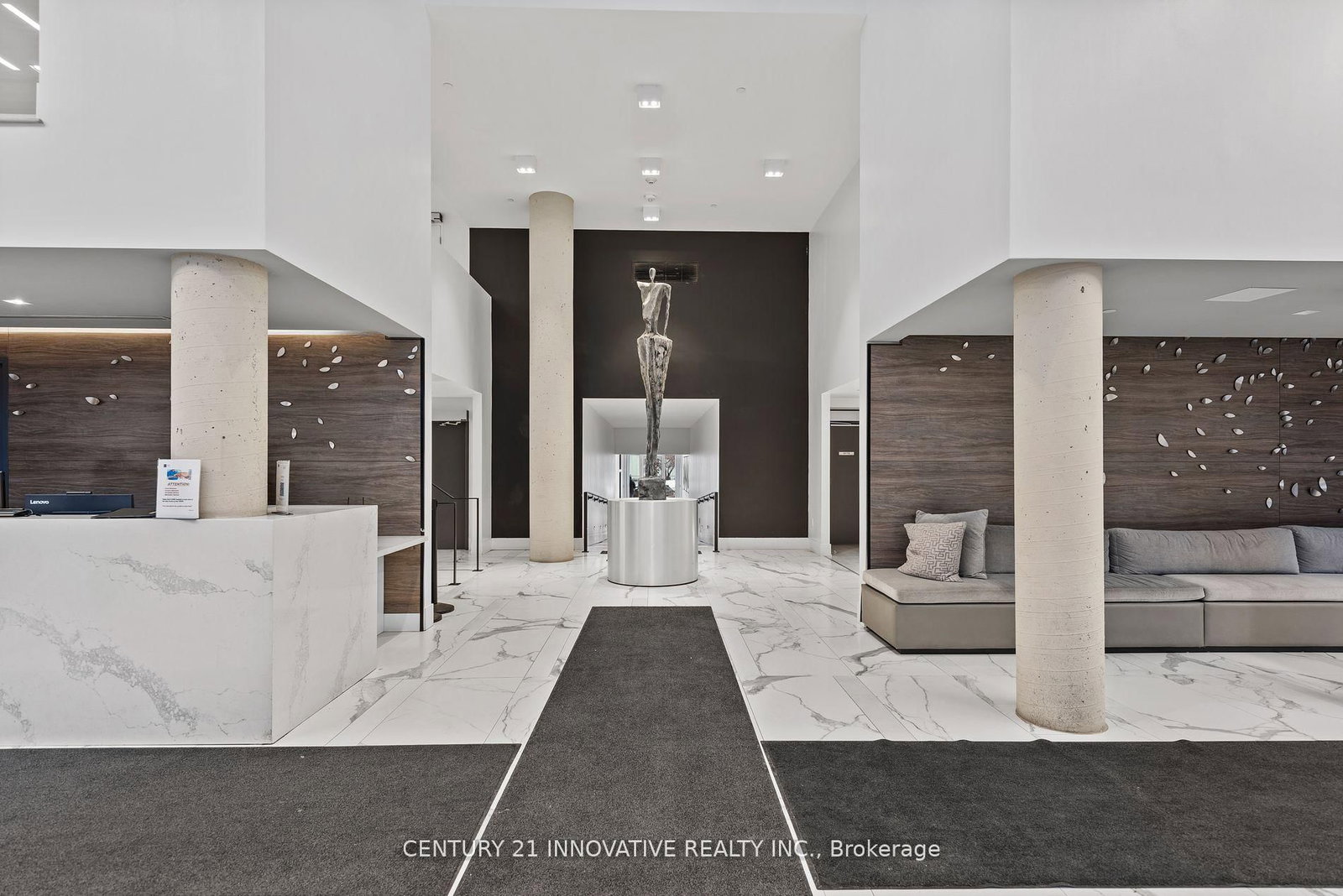 2908 7 Highway, Unit 2504 - Photo 10