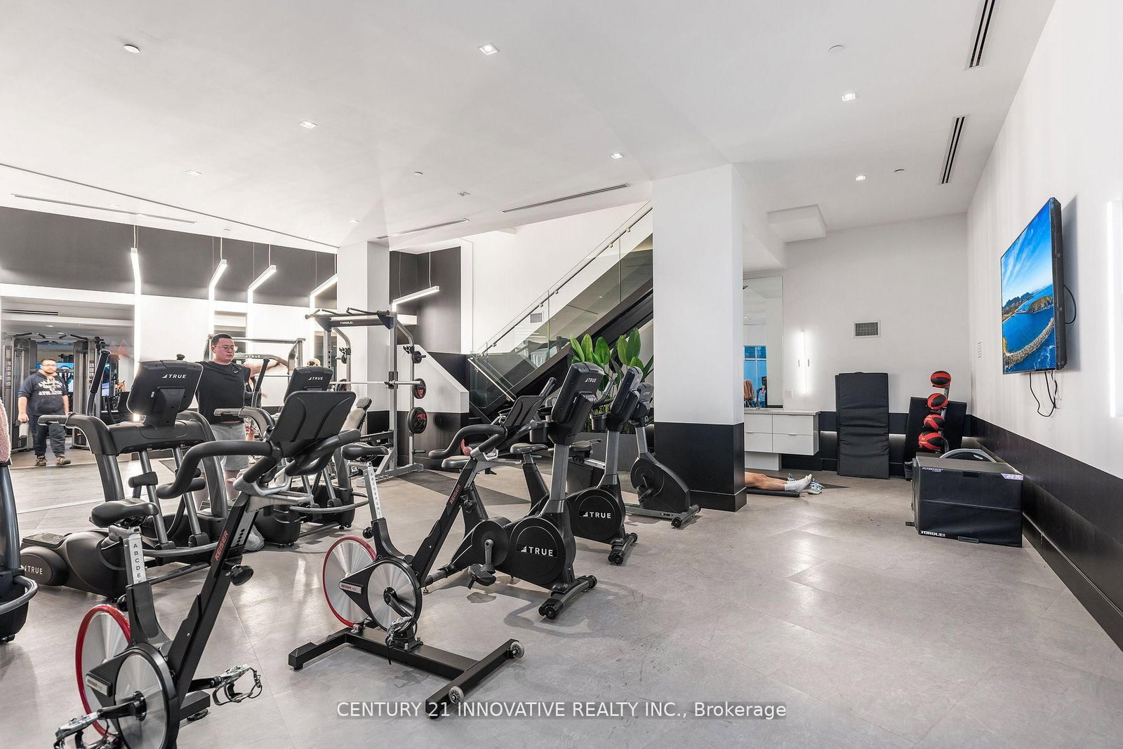 2908 7 Highway, Unit 2504 - Photo 11