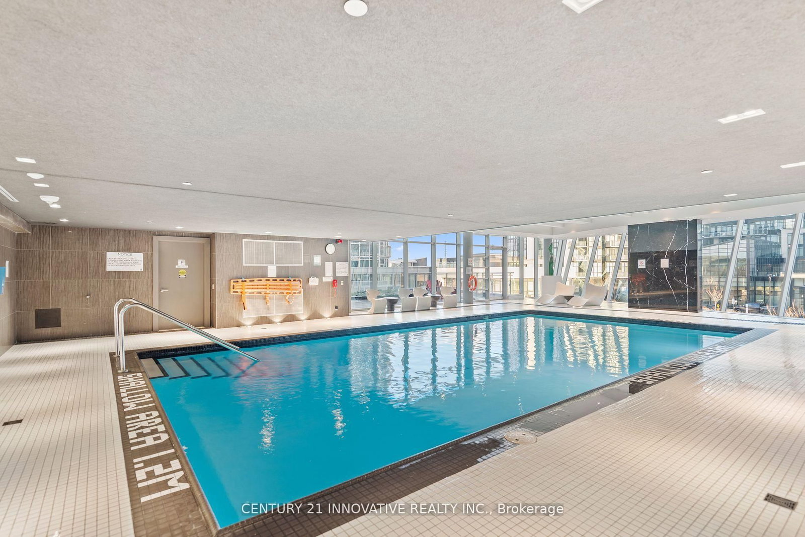 2908 7 Highway, Unit 2504 - Photo 12