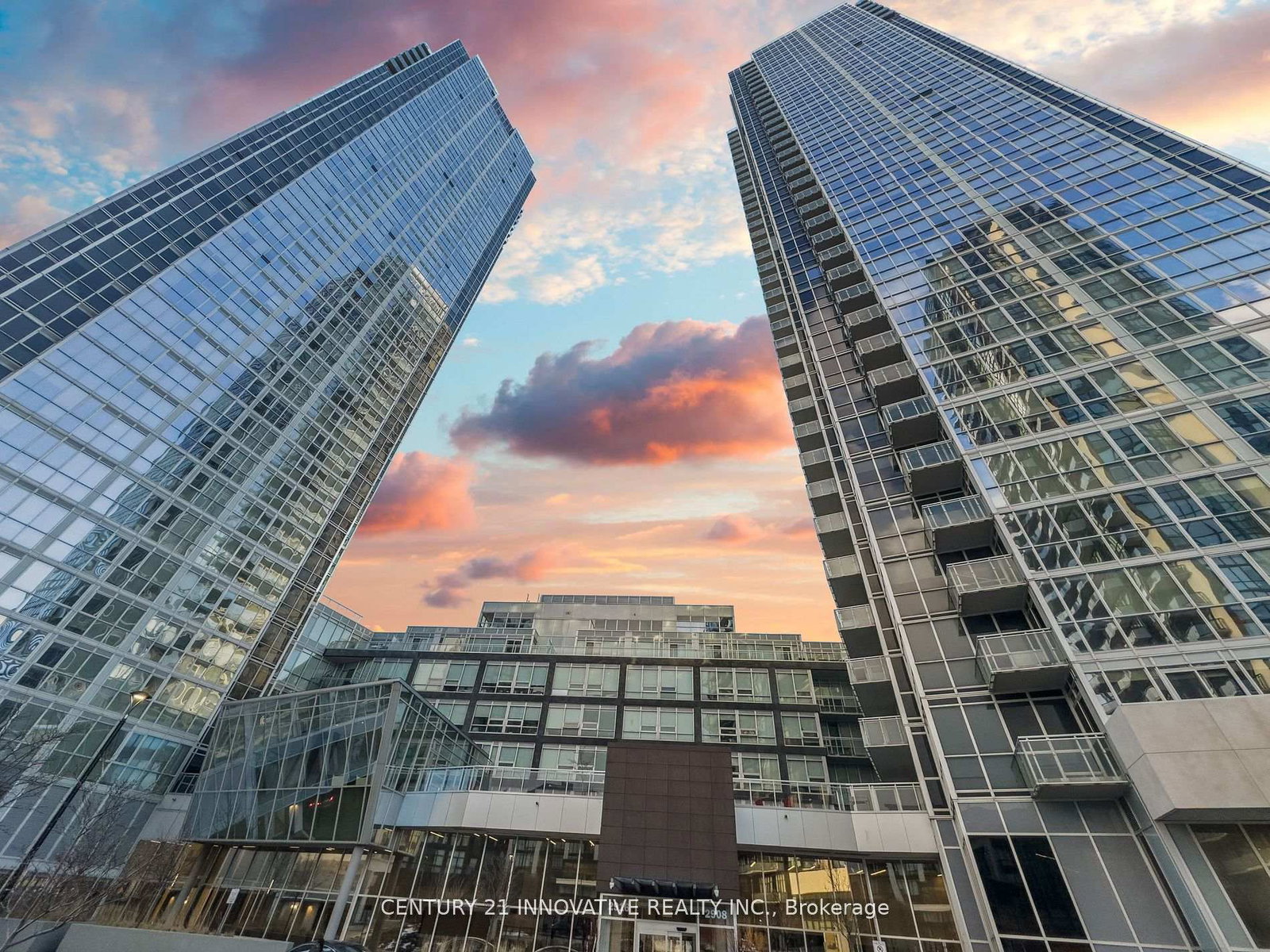 2908 7 Highway, Unit 2504 - Photo 13