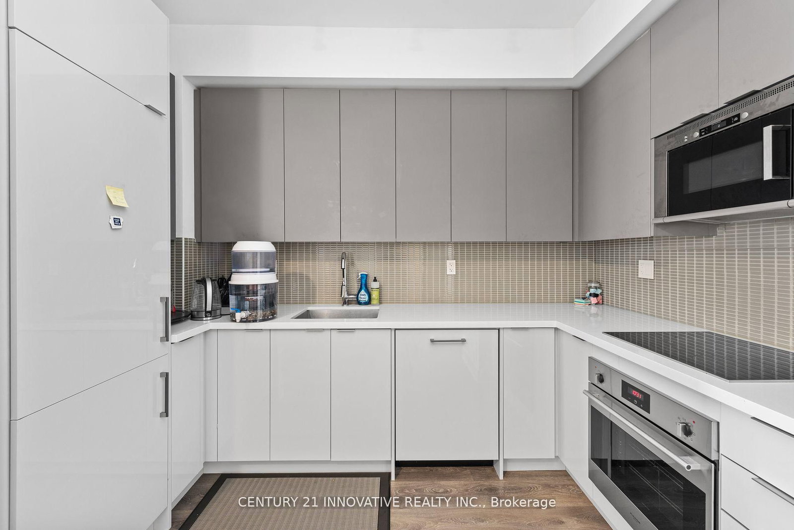 2908 7 Highway, Unit 2504 - Photo 2