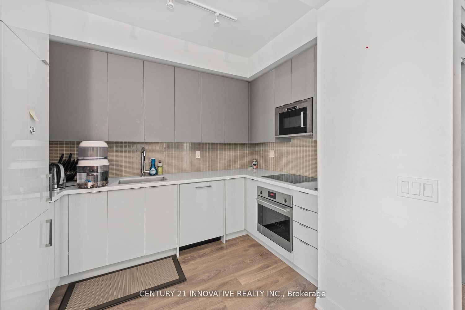 2908 7 Highway, Unit 2504 - Photo 3