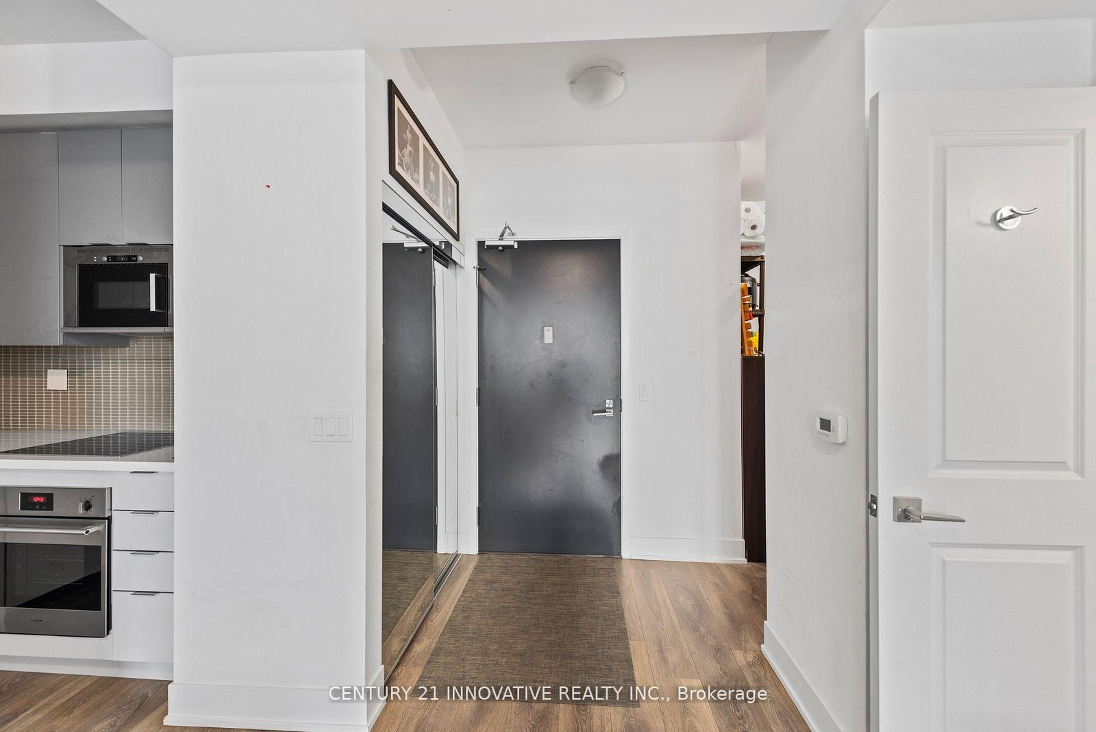 2908 7 Highway, Unit 2504 - Photo 4