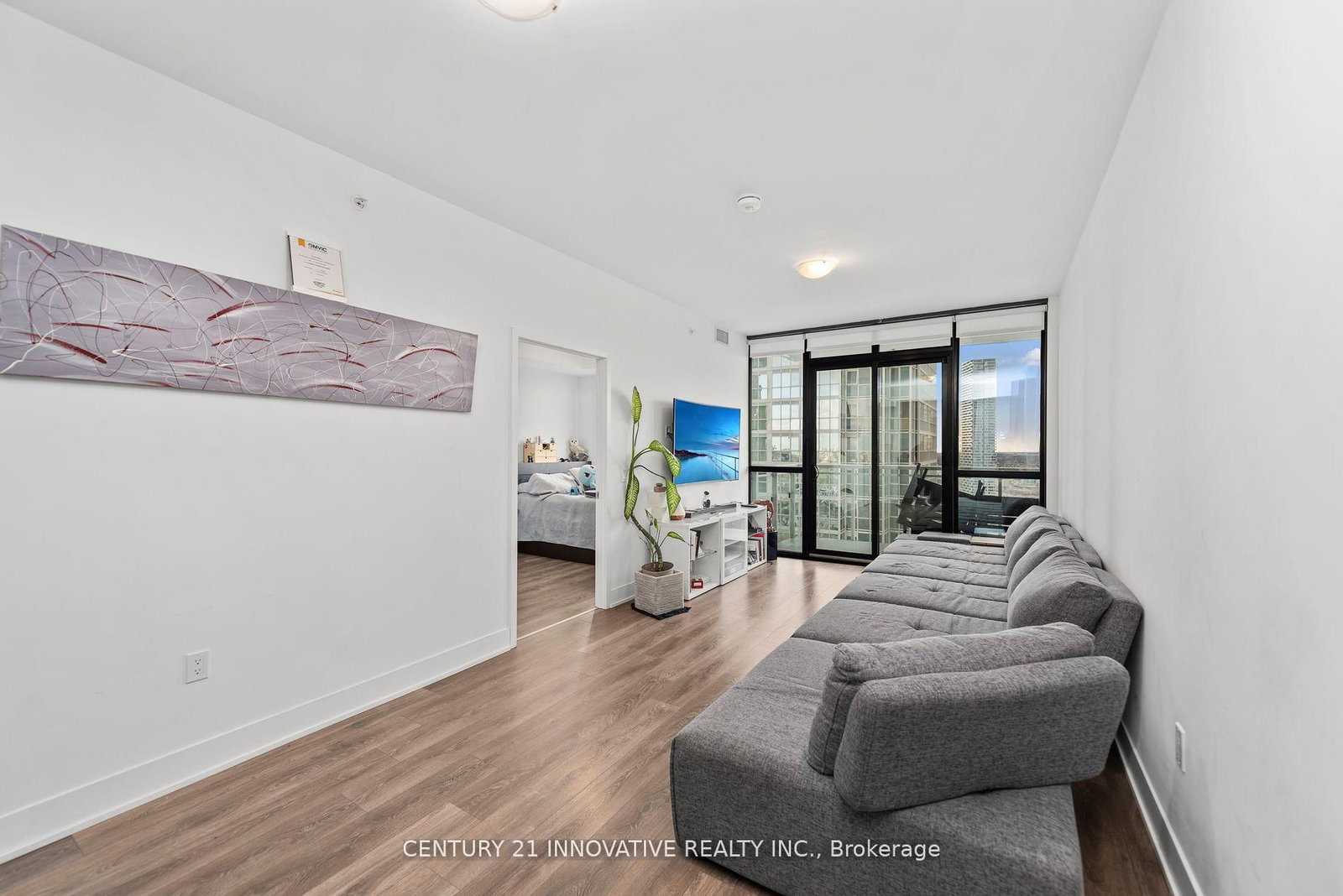 2908 7 Highway, Unit 2504 - Photo 5