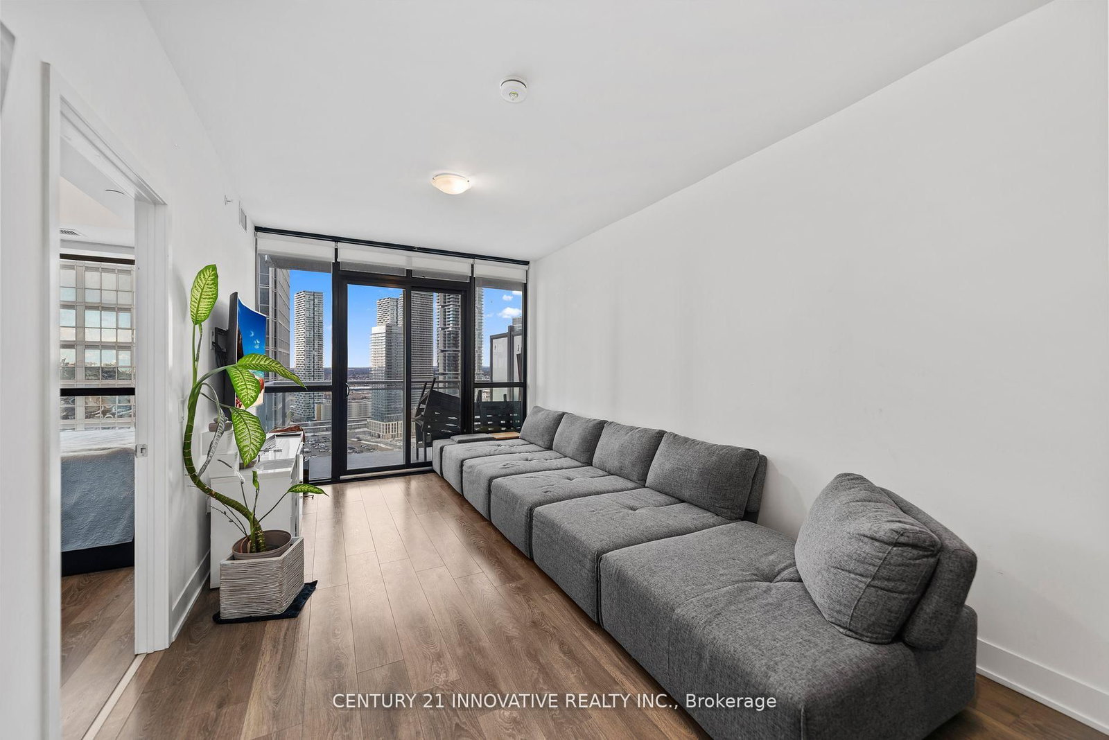 2908 7 Highway, Unit 2504 - Photo 6