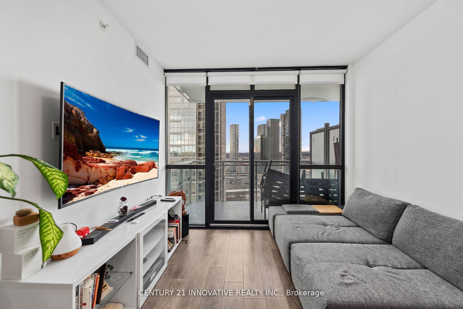 2908 7 Highway, Unit 2504 - Photo 7