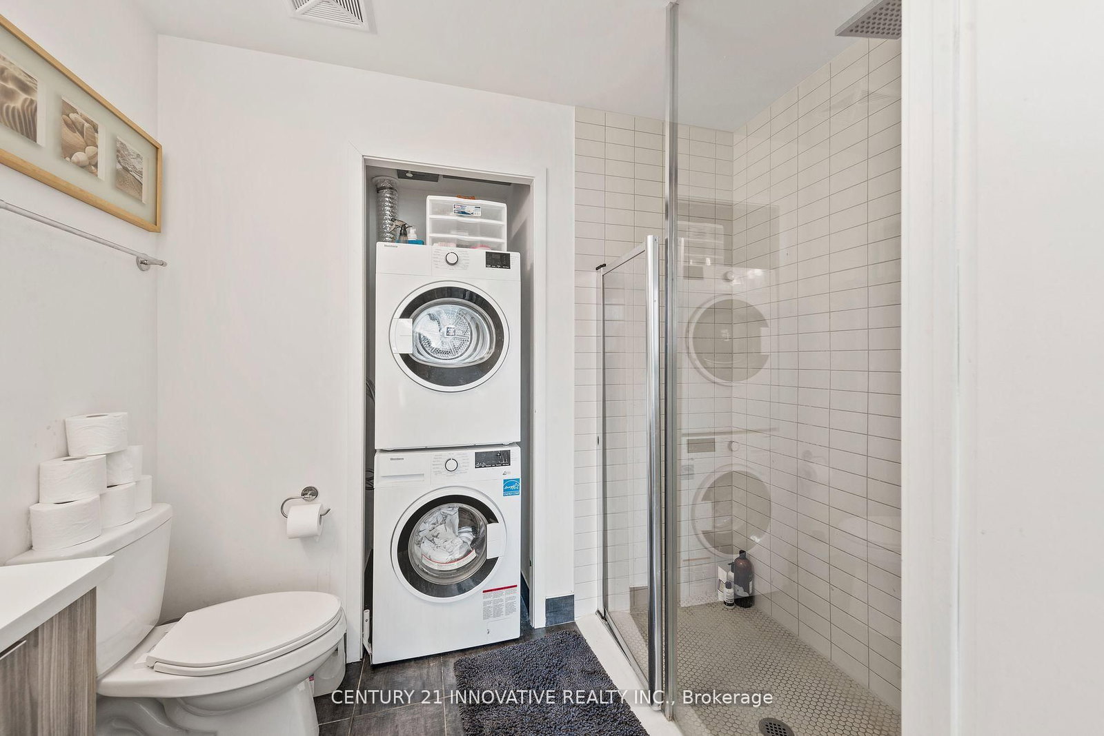 2908 7 Highway, Unit 2504 - Photo 8