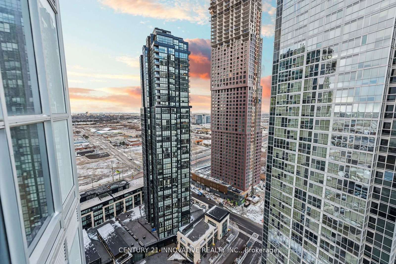 2908 7 Highway, Unit 2504 - Photo 9