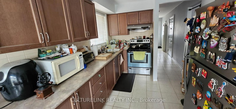 2/F, 2nd Room - 15 Newport Way, Markham, L3T 5G3 | Image 2
