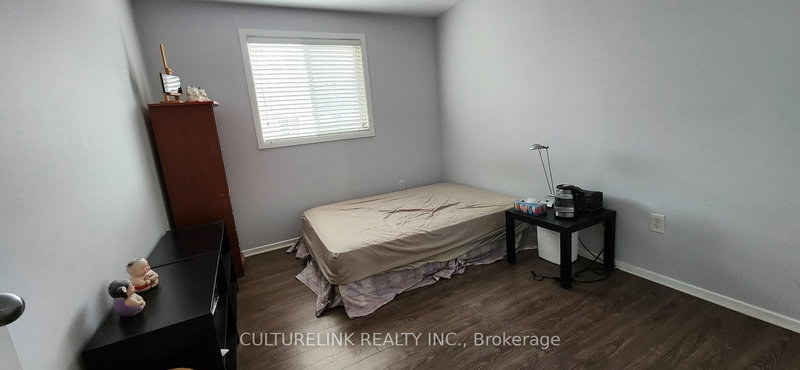 2/F, 2nd Room - 15 Newport Way, Markham, L3T 5G3 | Image 3