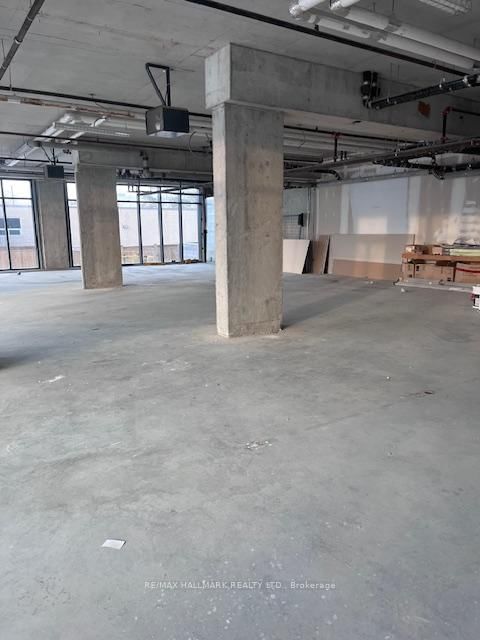 3 - 11611 Yonge St, Richmond Hill, L4E 1G2 | Image 3