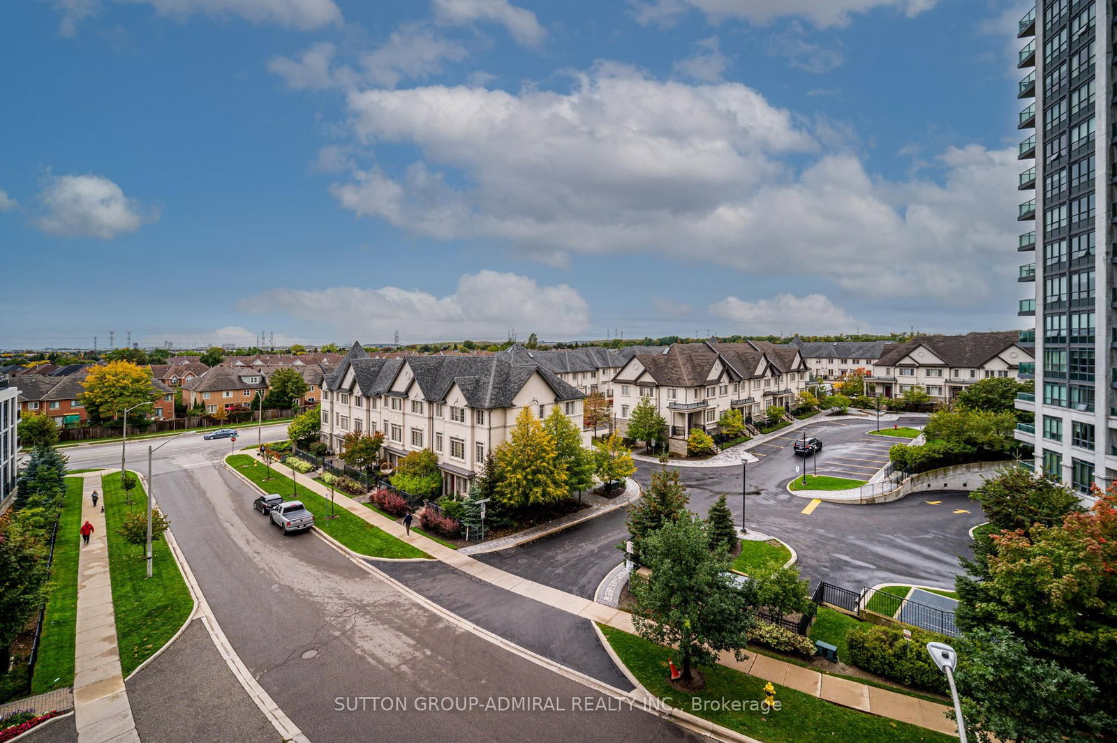 75 North Park Road, Unit 512 - Photo 22