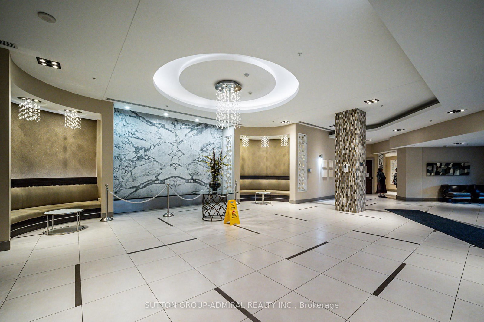 75 North Park Road, Unit 512 - Photo 25