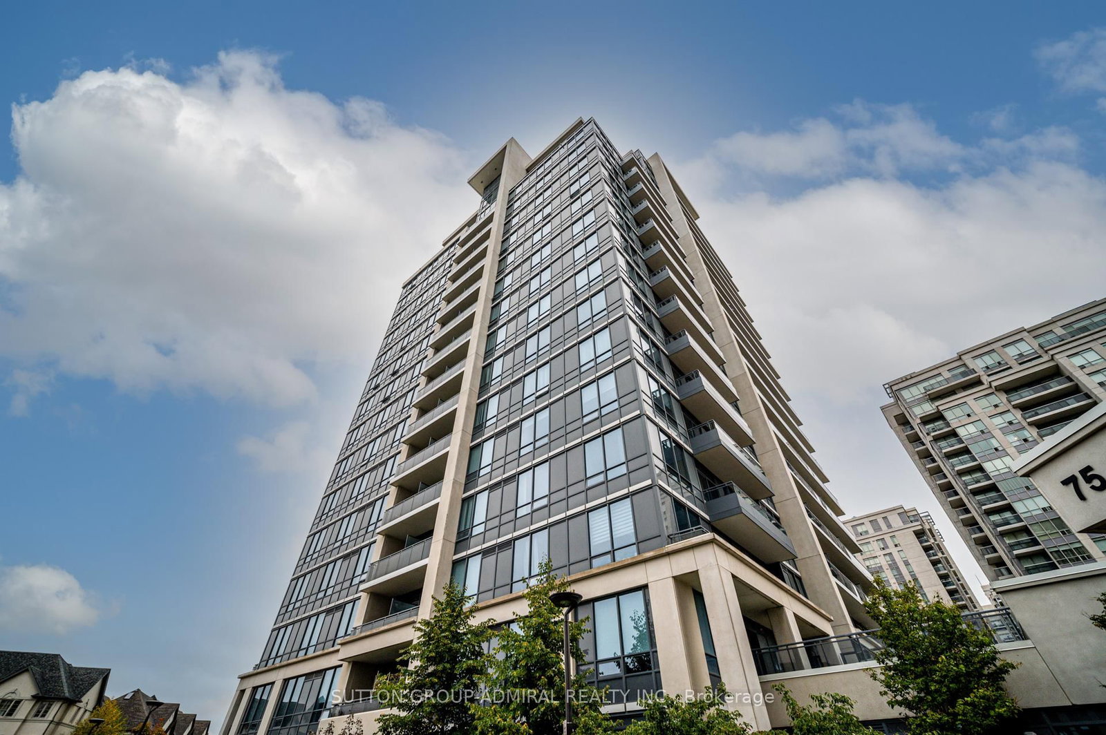 75 North Park Road, Unit 512 - Photo 27