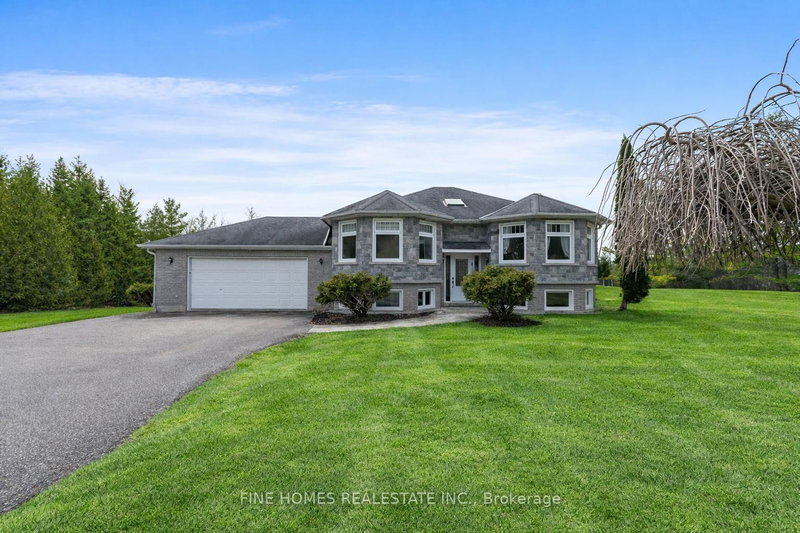 5895 Latimer Rd, Georgina, L0E 1R0 | Image 2