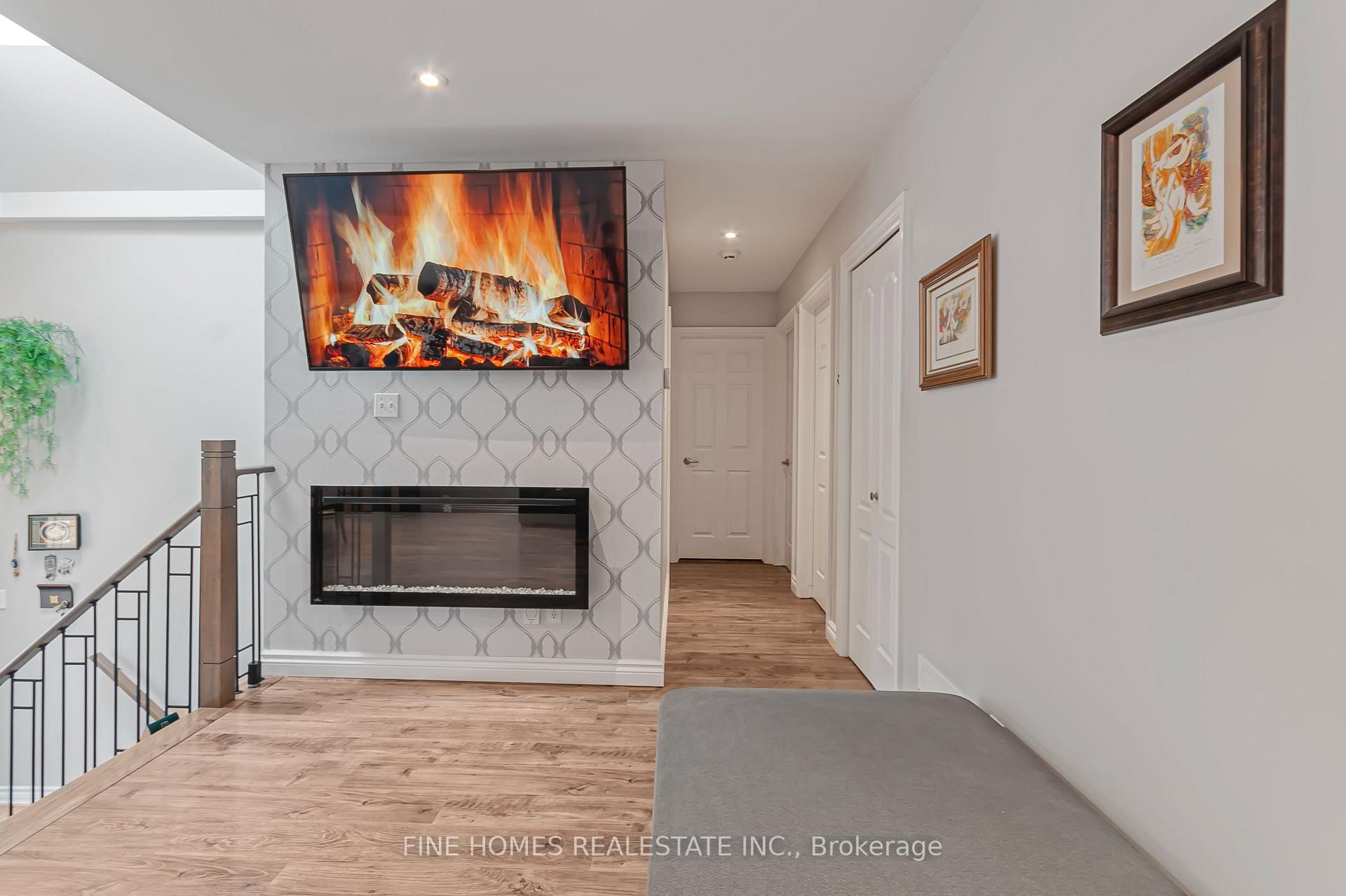 5895 Latimer Road