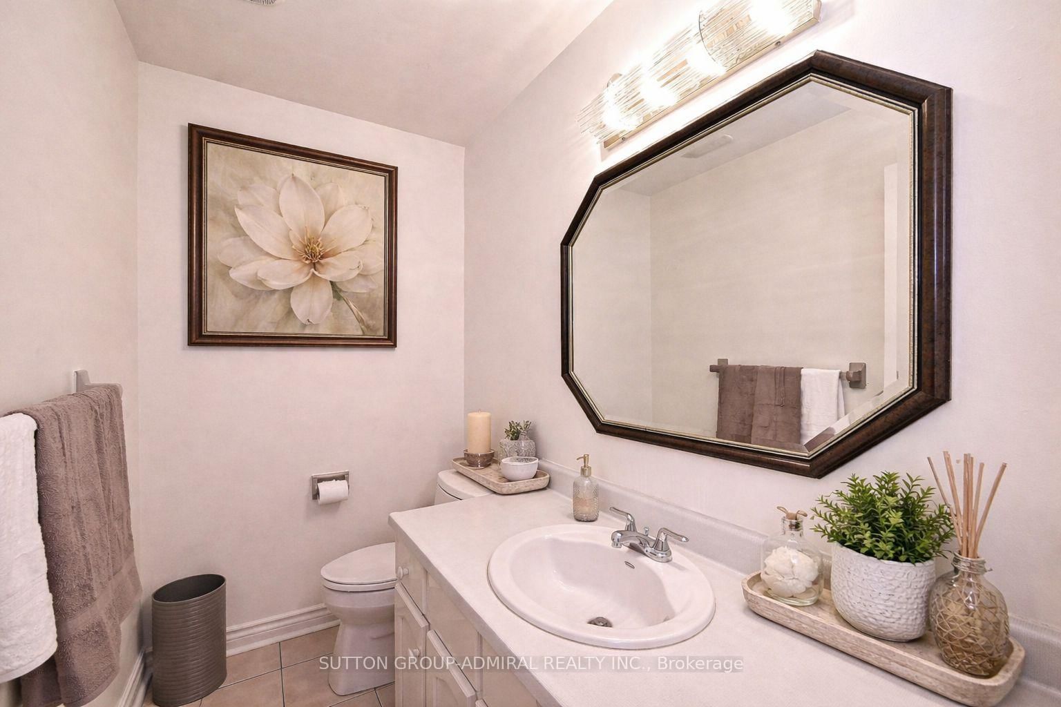 Detached House for sale at 45 Royal Garden Boulevard, Vaughan, Ontario, L4L 7C4 - East Woodbridge - MLS: N12936806