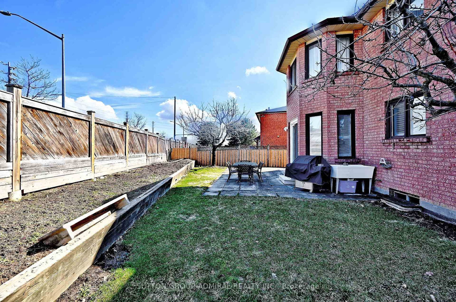 Detached House for sale at 45 Royal Garden Boulevard, Vaughan, Ontario, L4L 7C4 - East Woodbridge - MLS: N12936806