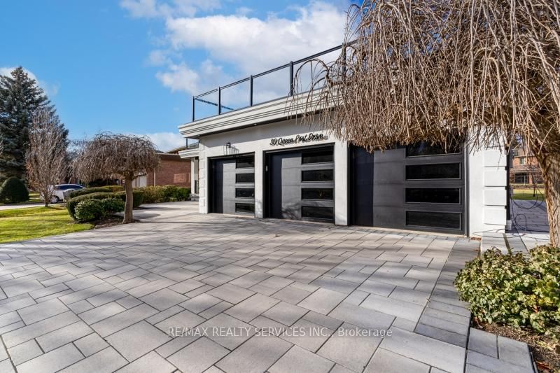 30 Queen Post Dr, Vaughan, L4L 3G4 | Image 3