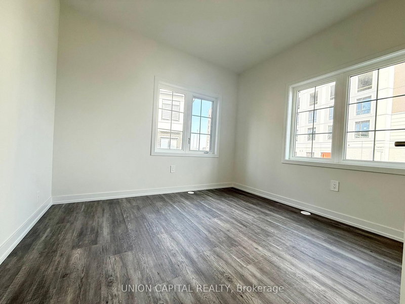 G - 30 BULLATA Lane, Richmond Hill, L4B 0J6 | Image 3