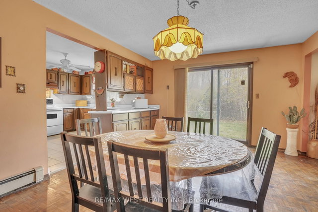 1164 North Shore Drive