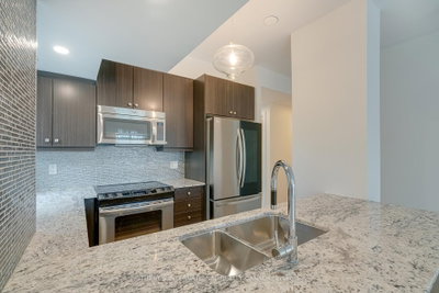 Unit 302 — 8302 Islington Avenue — photo 3