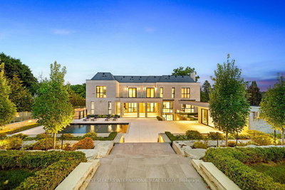 36 Waymar Heights Blvd | Vaughan | Image