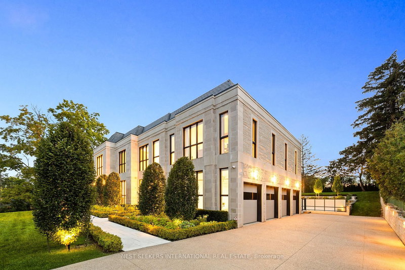 36 Waymar Heights Blvd, Vaughan, L4L 2P7 | Image 3