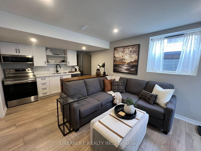 Lower - 40 Cupples Farm Lane