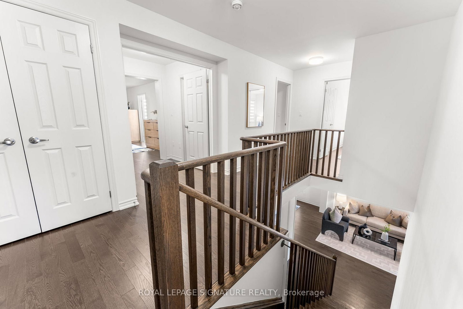 54 Sparrow Way - Photo 27