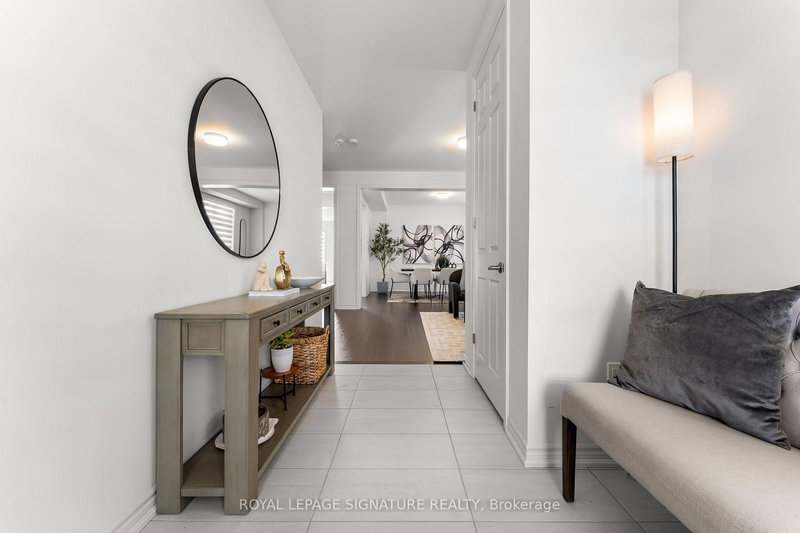 54 Sparrow Way, Adjala-Tosorontio, L0G 1W0 | Image 3