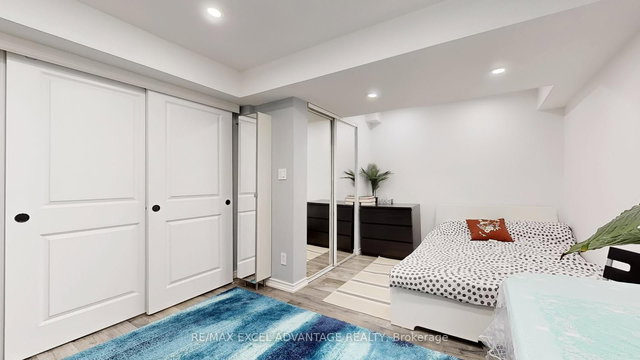 5A - 81 Northern Heights Drive