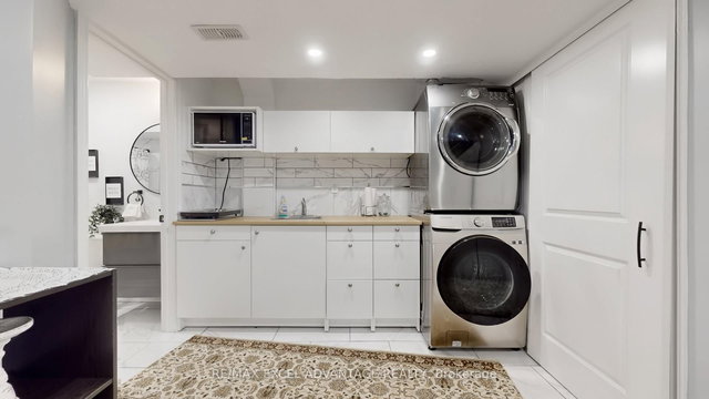 5A - 81 Northern Heights Drive