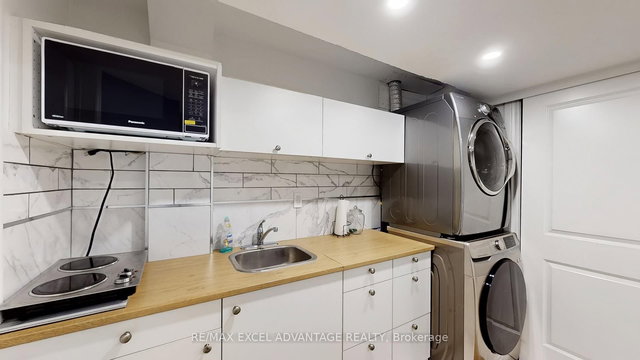 5A - 81 Northern Heights Drive