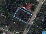 944 Willow Street