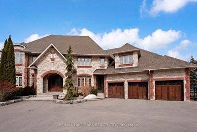 206 Churchill Ave | King | Image