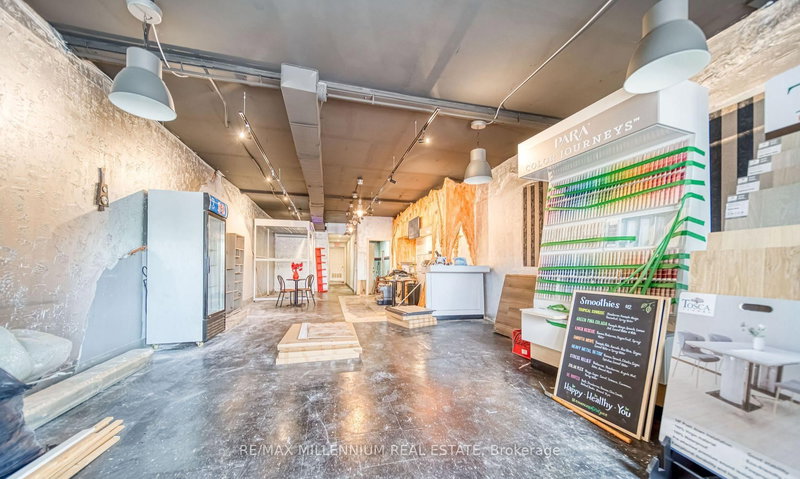 3 - 200 Simcoe Ave, Georgina, L4P 2H7 | Image 2