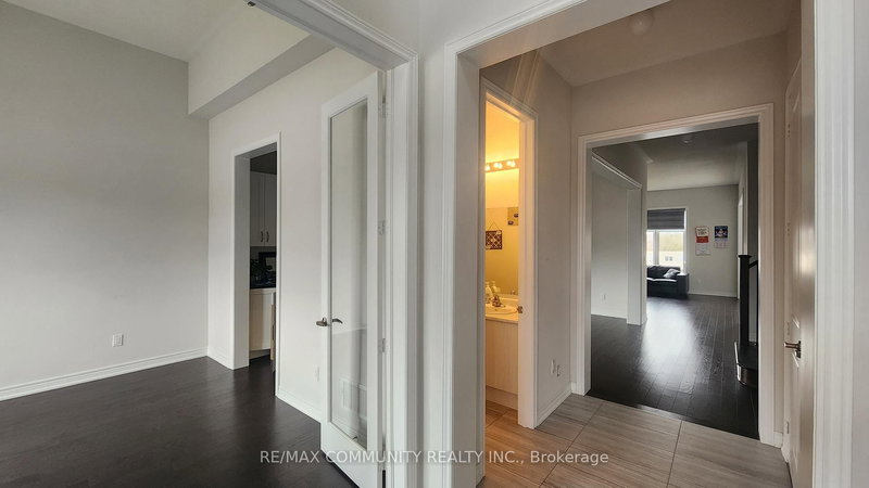 Main - 58 Catering Rd, Georgina, L0E 1R0 | Image 3