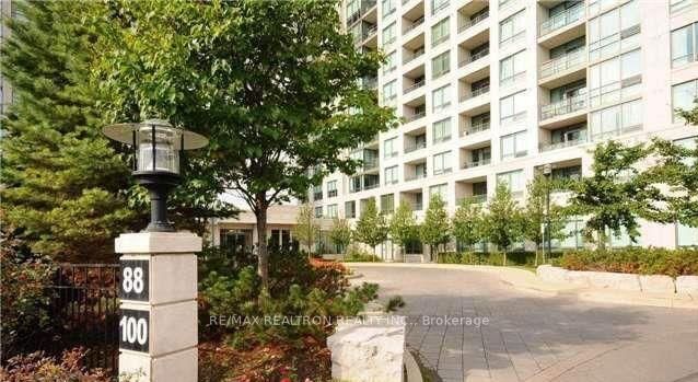 210 - 100 Promenade Circle